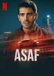 Asaf Full Moive HD Quality Download