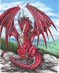 Dragon Full Moive HD Quality Download