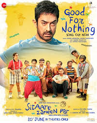 Sitaare Zameen Par Full Movie HD Quality Download