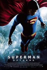 Superman Movie Download