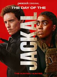 The Day of the Jackal Full Moive Download