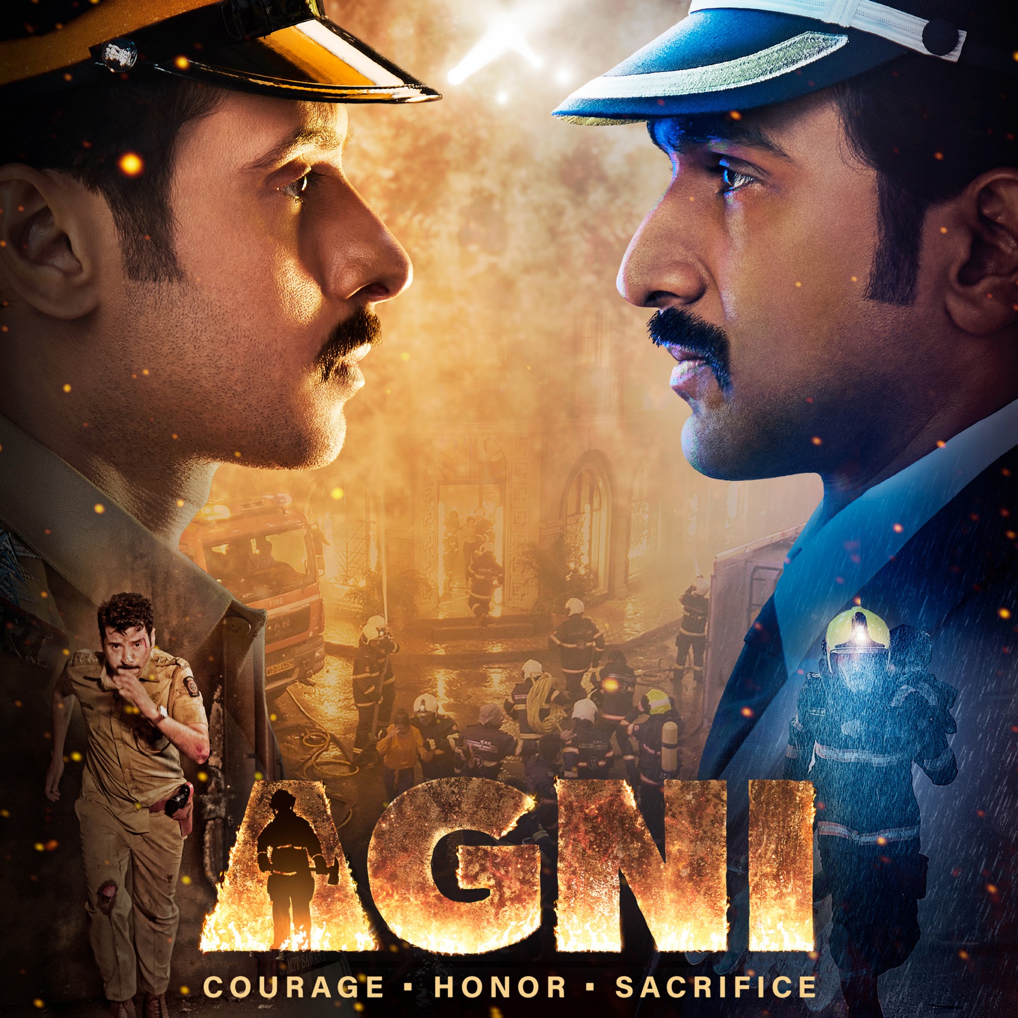 Agni Full Moive Download in HD Quality
