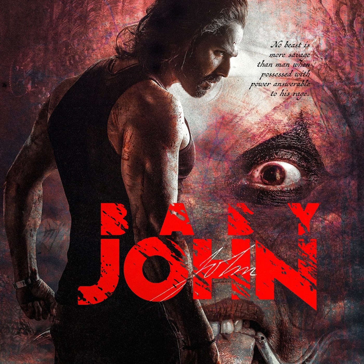 Baby John Full Moive Download in HD Quality