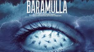 Baramulla Full Moive Download in HD Quality
