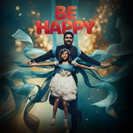 Be Happy Full Moive Download in HD Quality