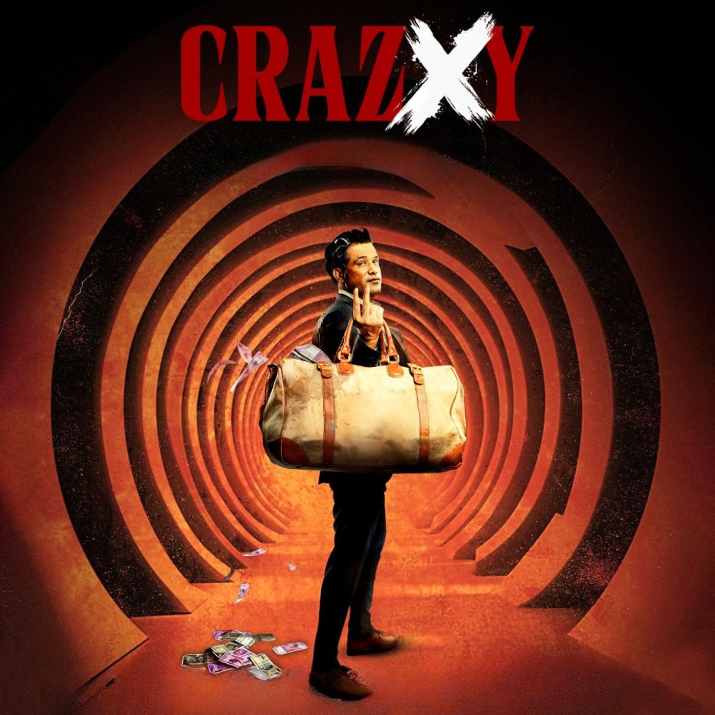 Crazxy Full Moive HD Quality Download