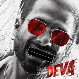 Deva Full Moive Download in HD Quality