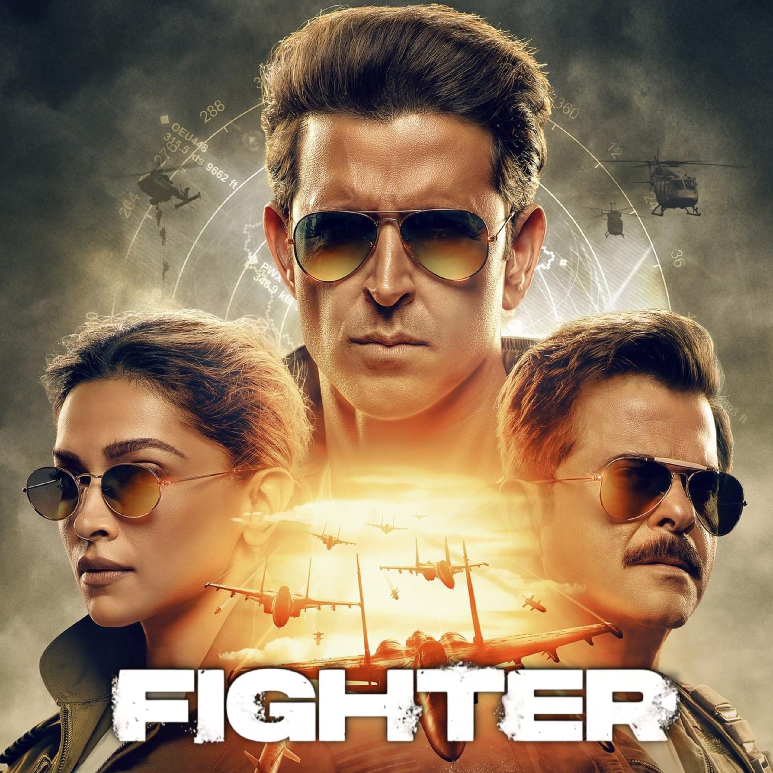 Fighter Full Moive Download in HD Quality