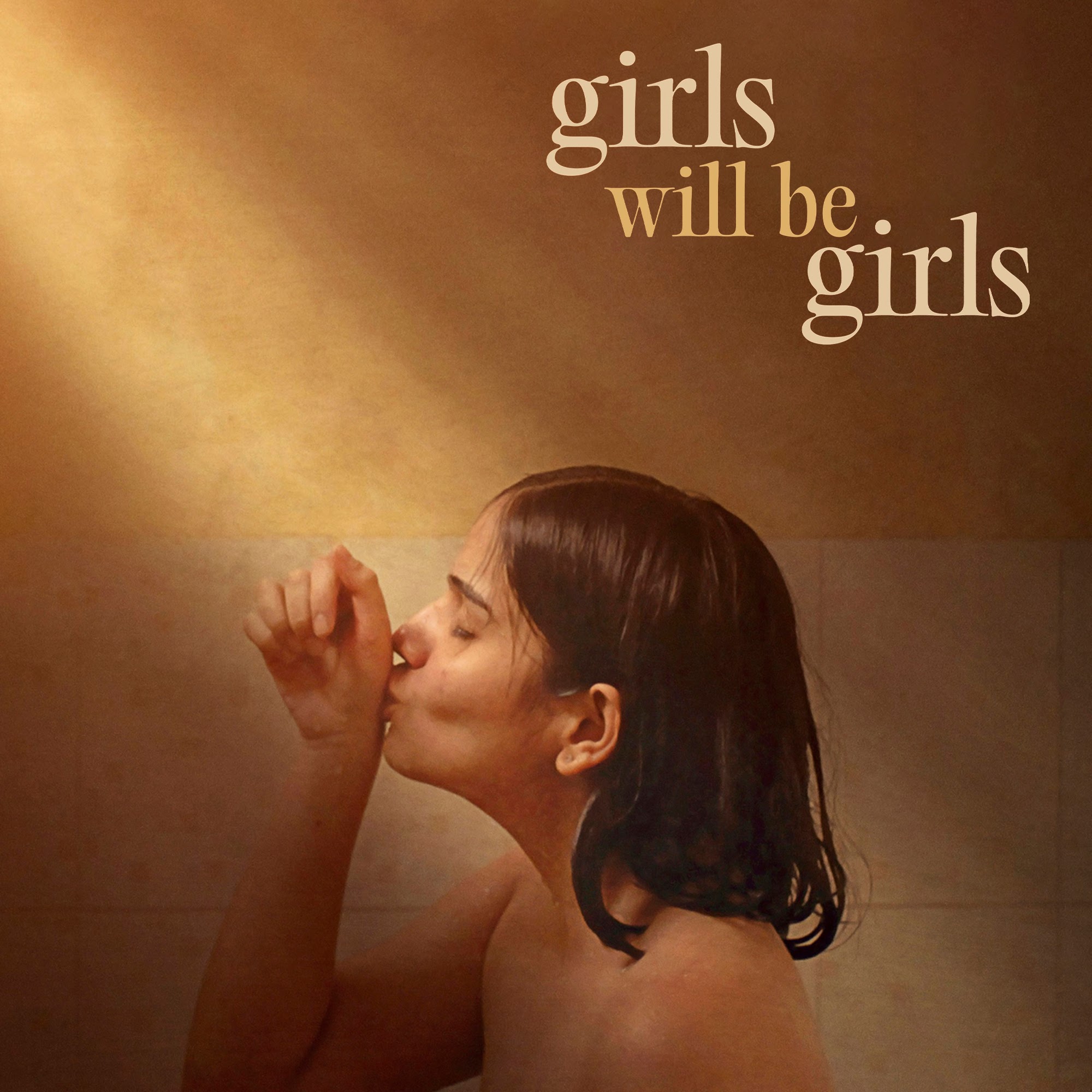 Girls Will Be Girls Full Moive 720p HD Download