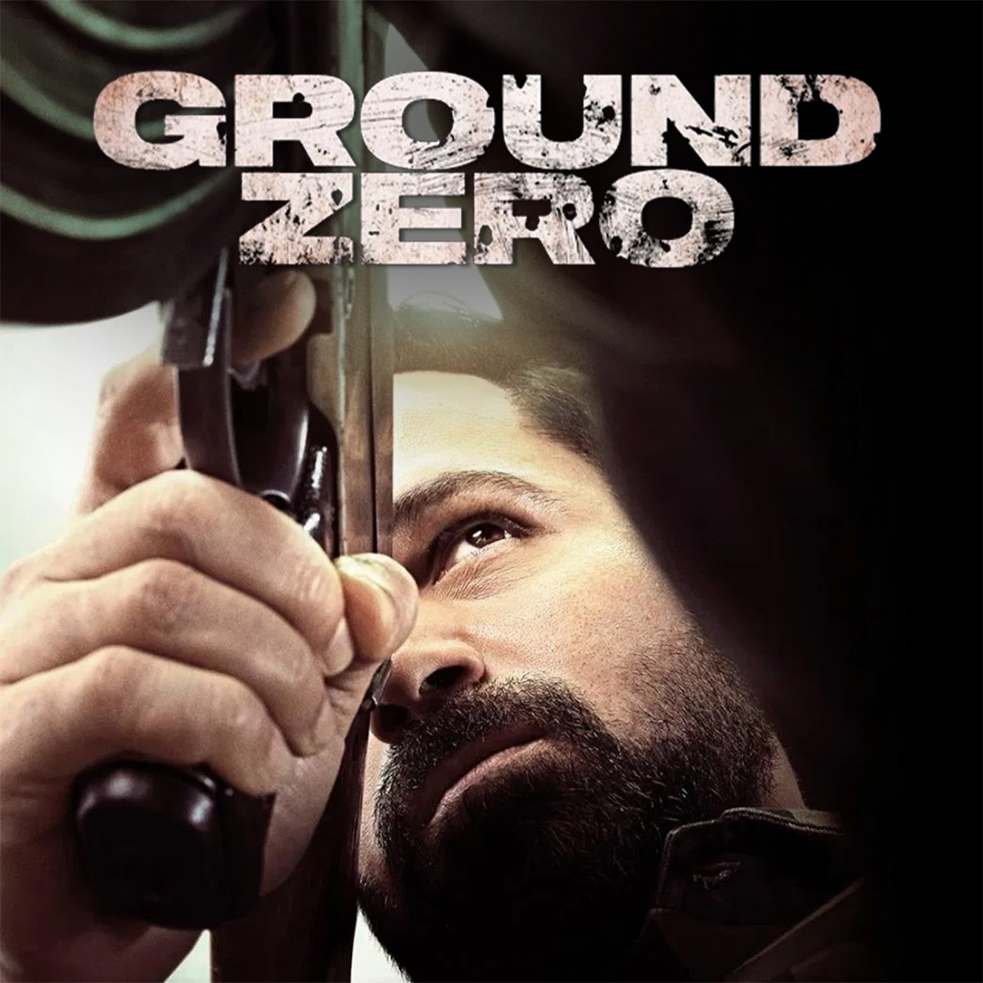 Ground Zero Full Moive HD Download