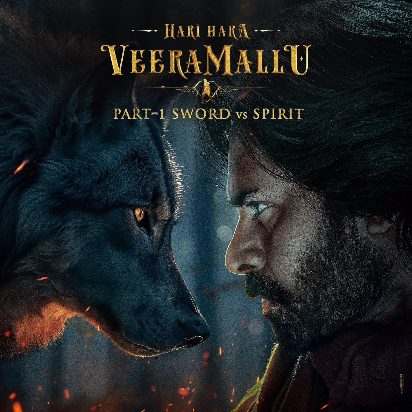 Hari Hara Veera Mallu Full Moive Download in HD Quality