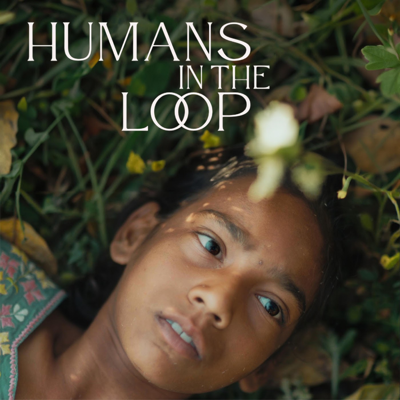Humans in the Loop Full Moive 720p HD Download