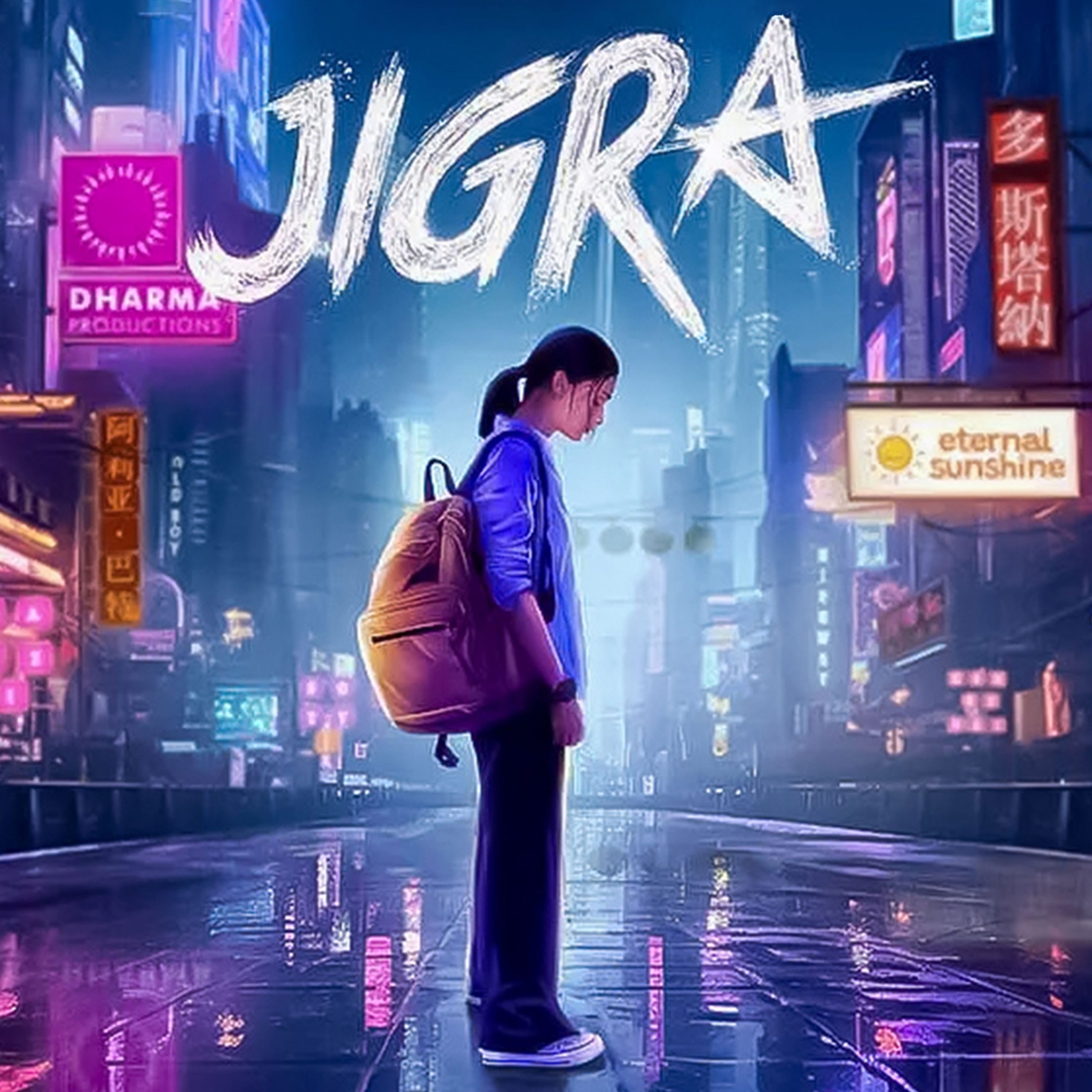 Jigra Full Moive HD Quality Download