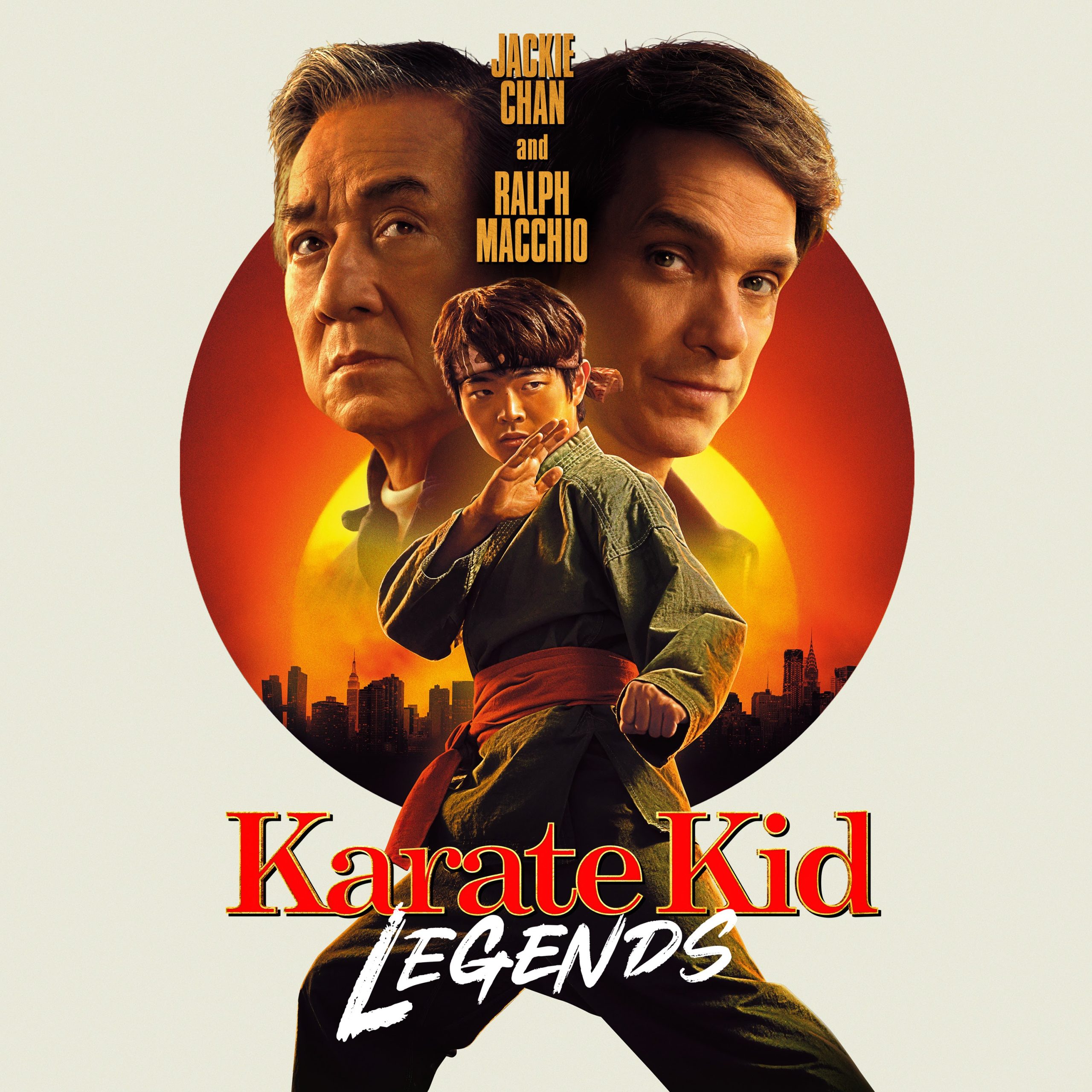 Karate Kid Legends Full Moive Download in HD Quality