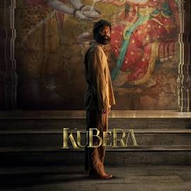 Kuberaa Full Moive Download