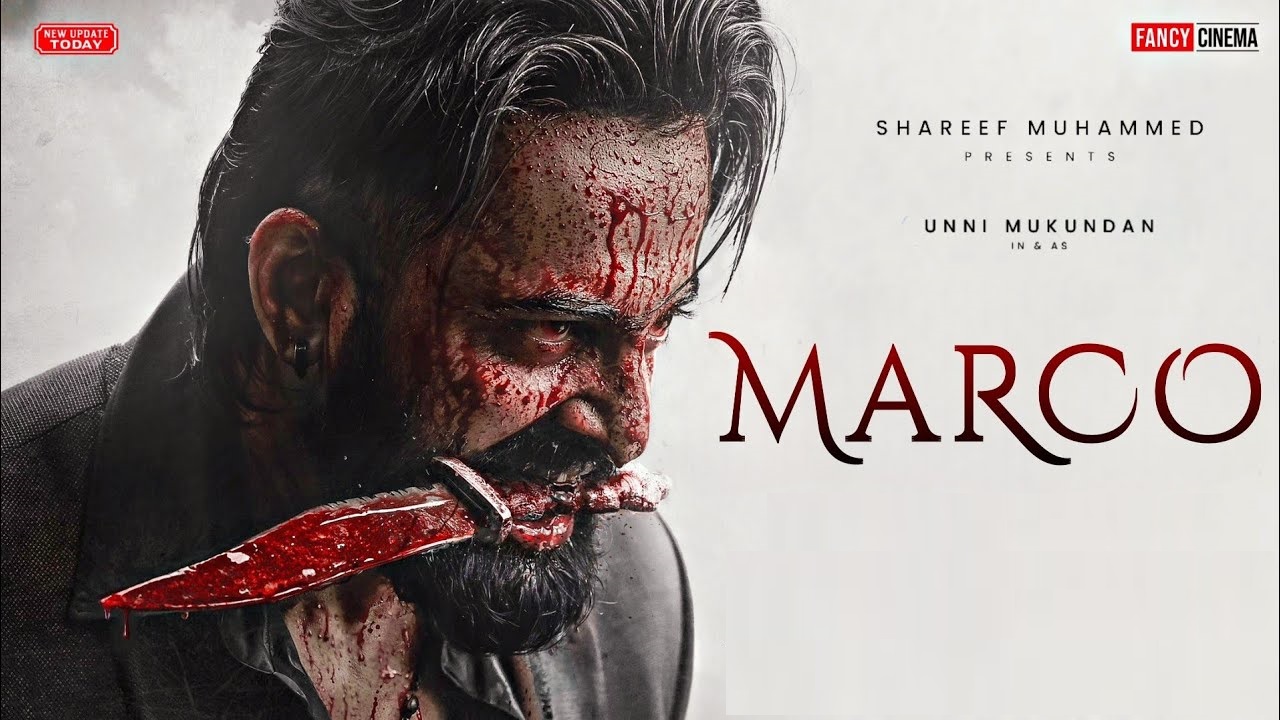 Marco Full Moive Download in HD Quality