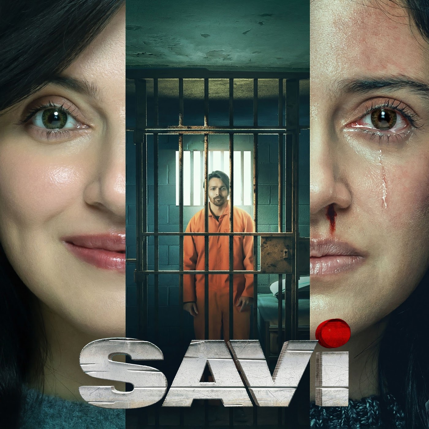 Savi Full Moive HD Download