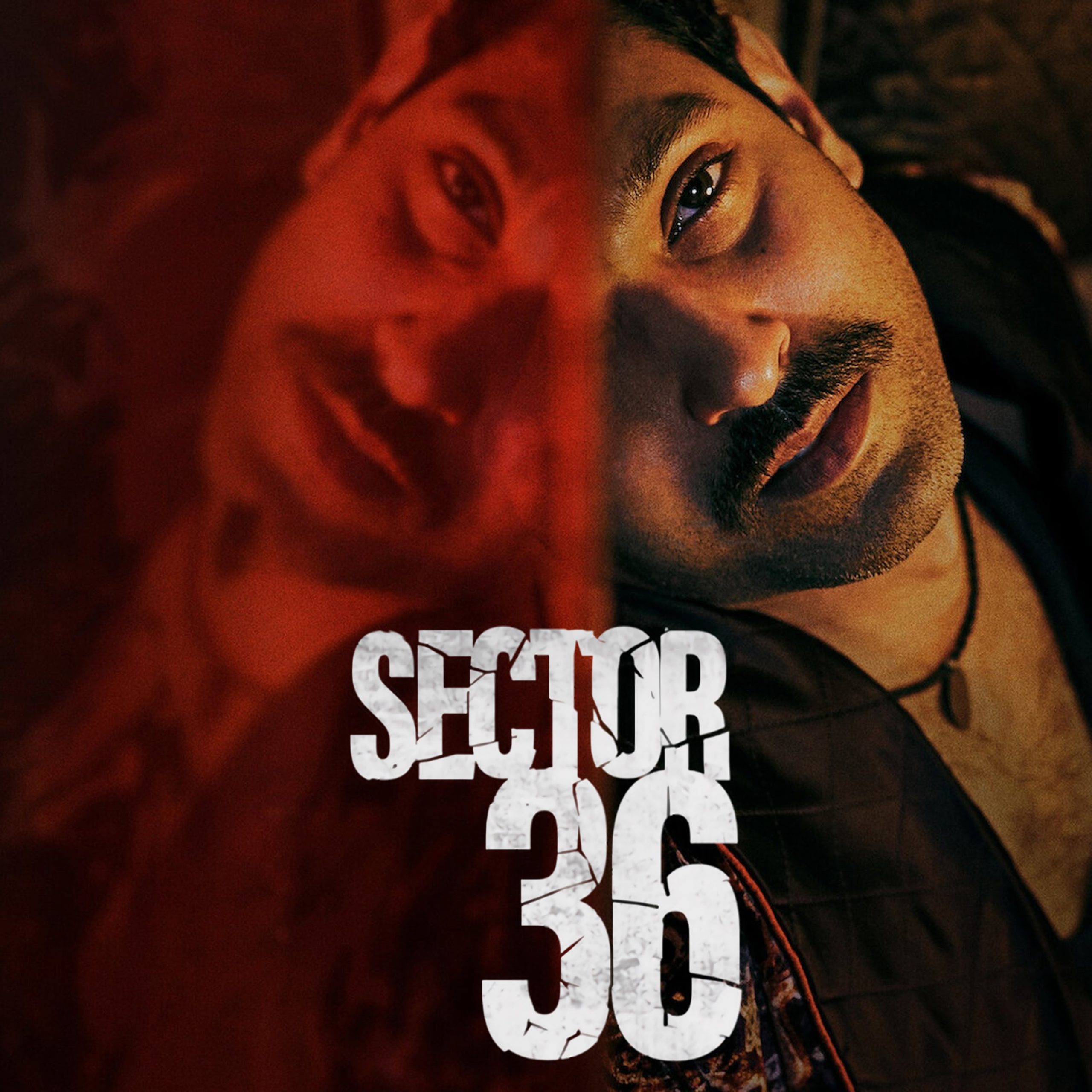 Sector 36 Full Moive 720p HD Download