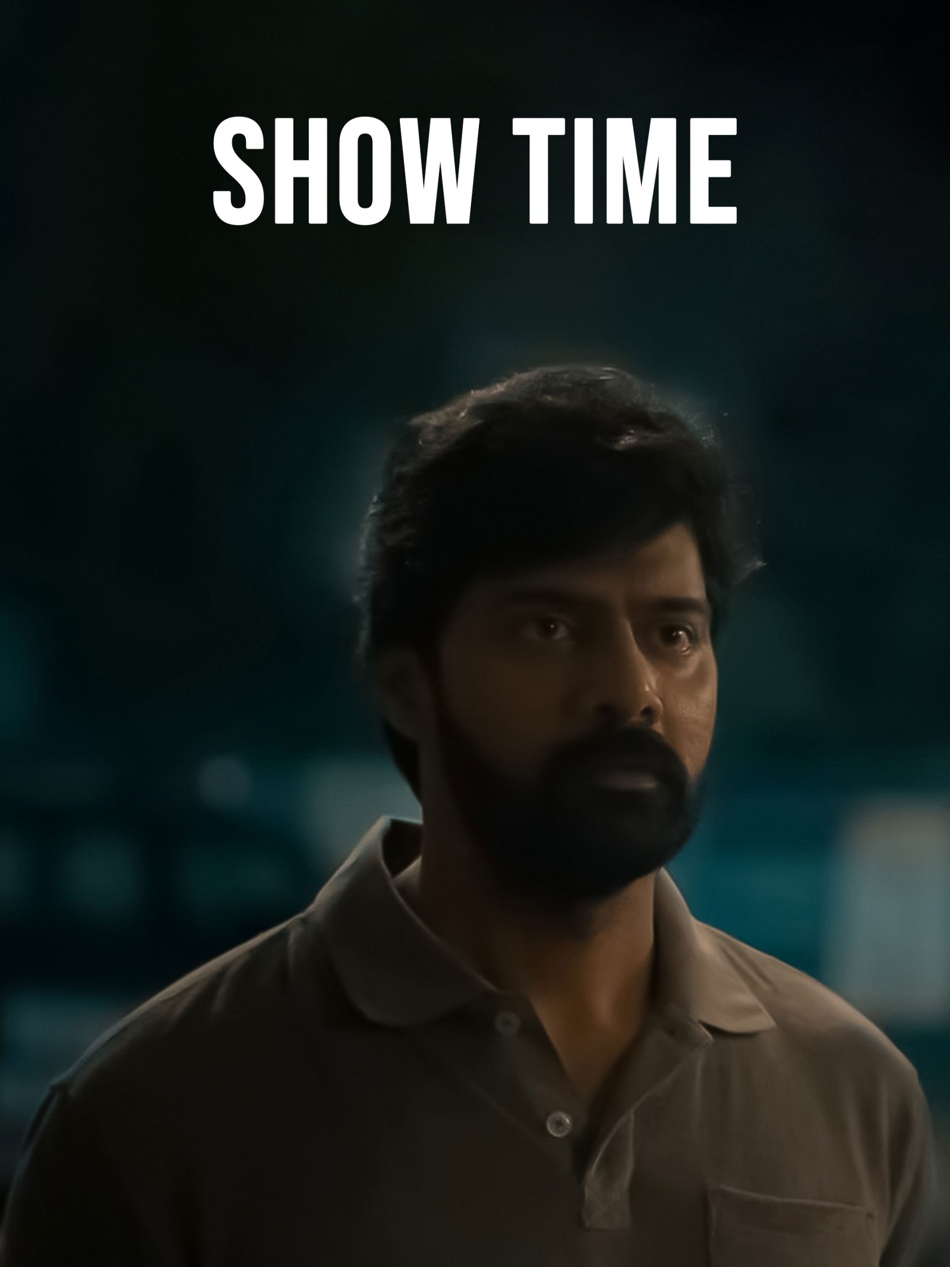 Show Time Full Moive Download