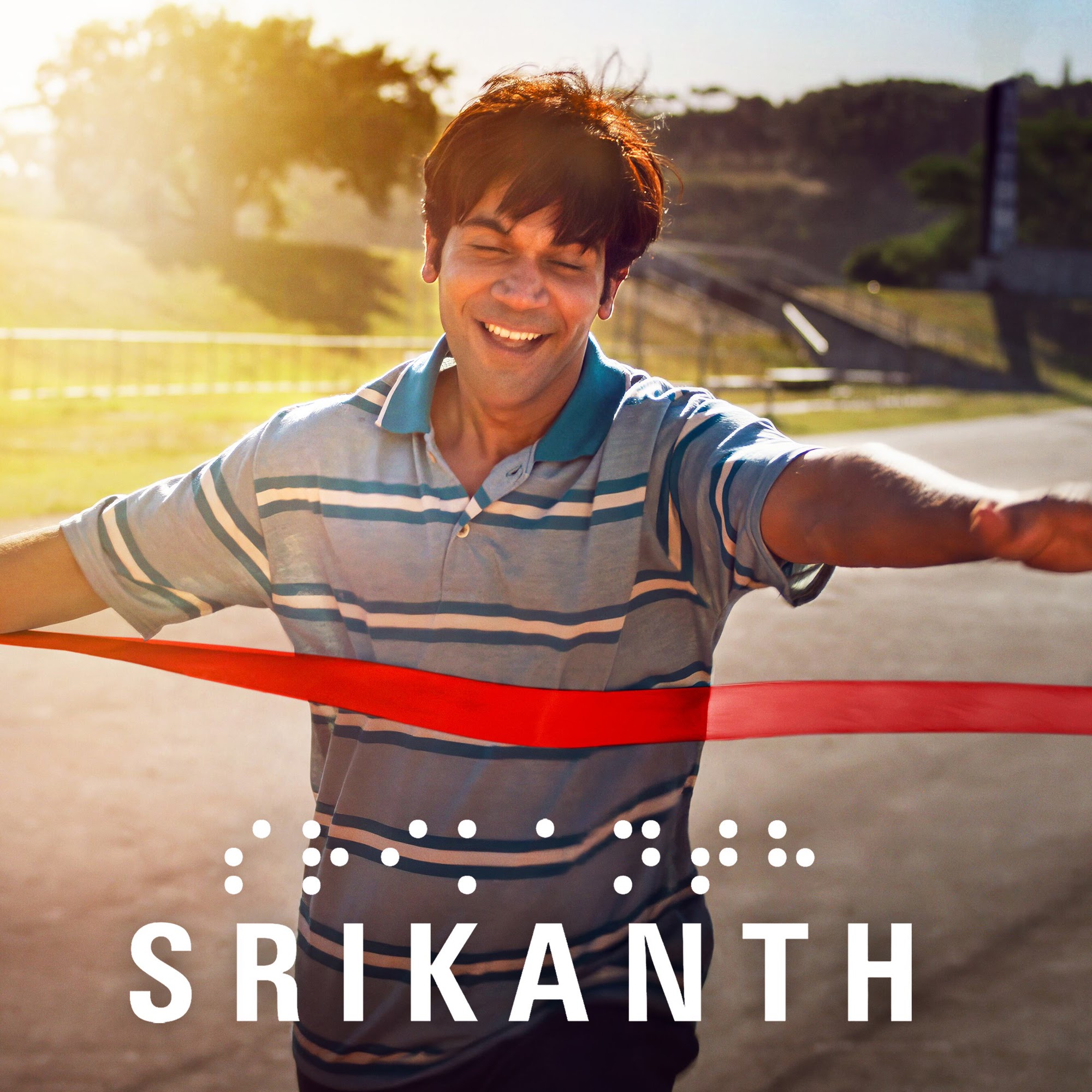 Srikanth Full Moive HD Download