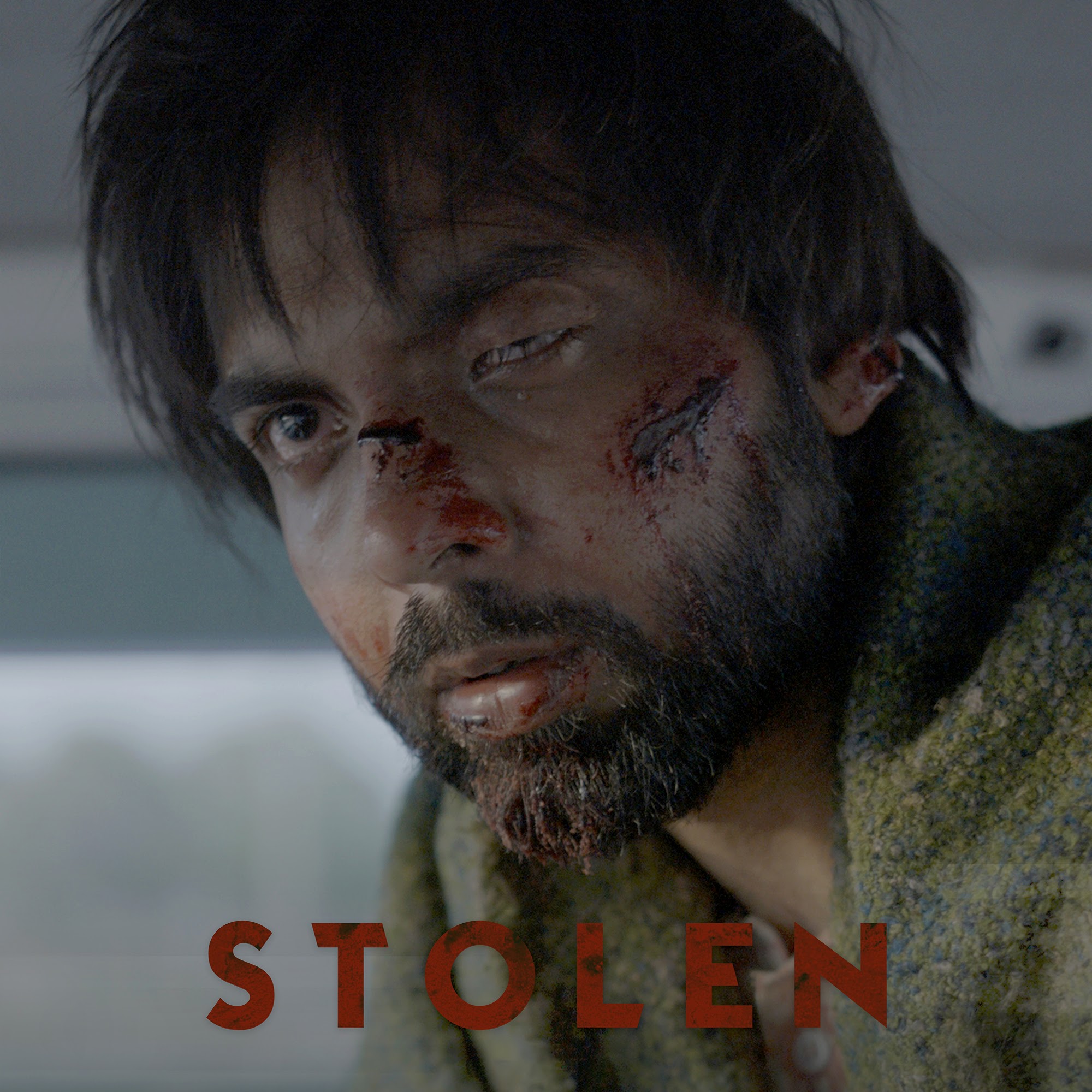 Stolen Full Moive Download in HD Quality