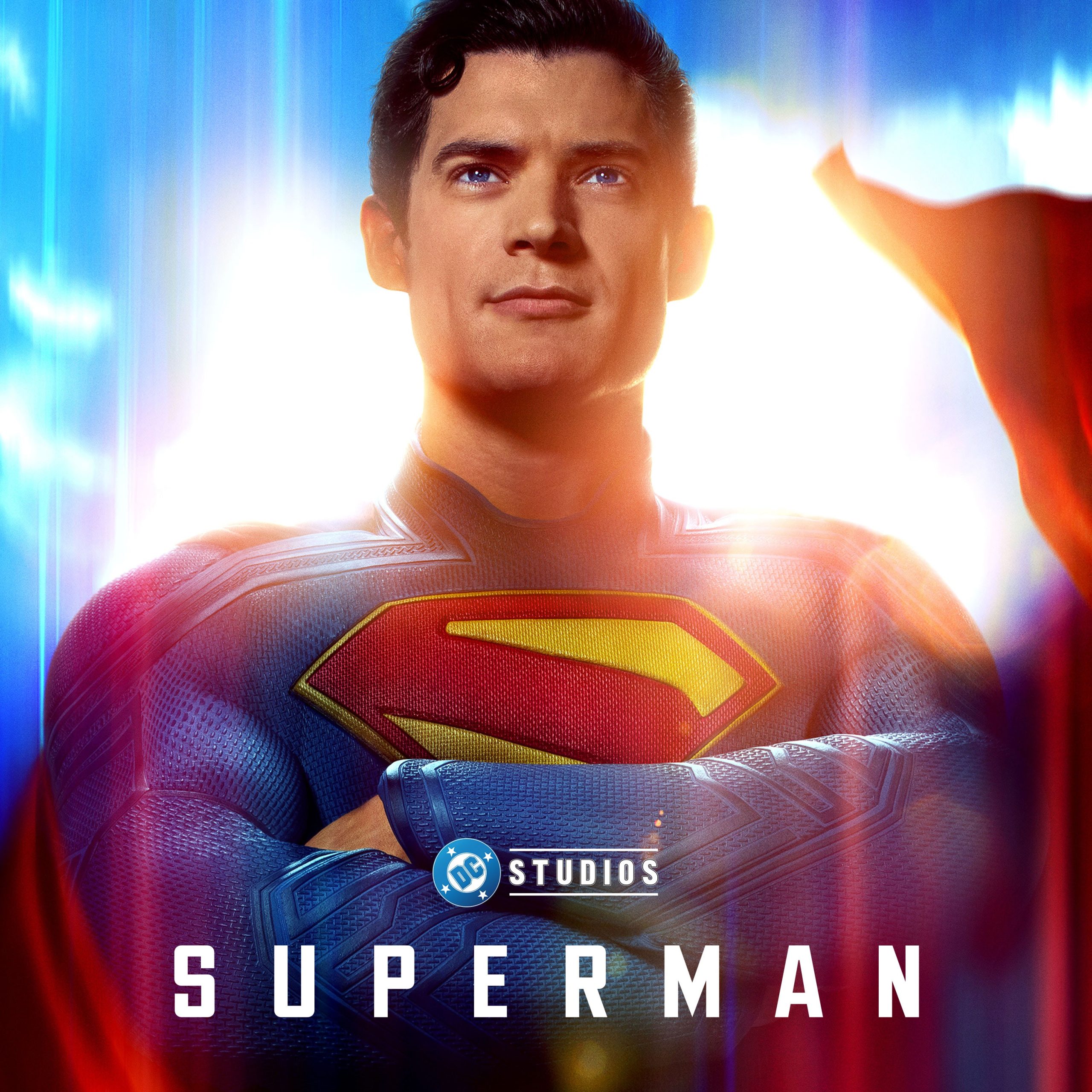 Superman Full Moive HD Download