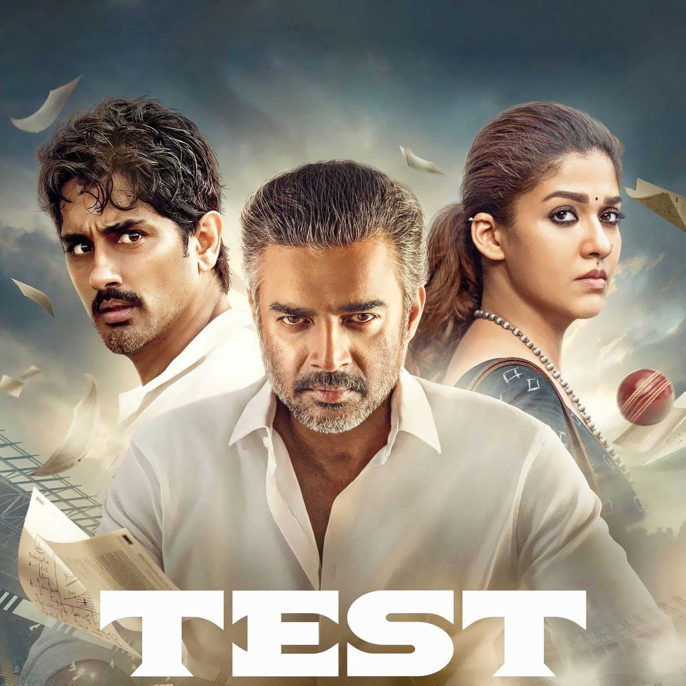 Test Full Moive 720p HD Download