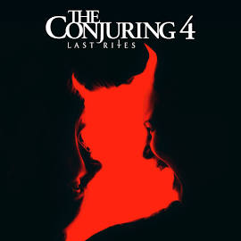The Conjuring: Last Rites Full Moive Download in HD Quality