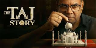 The Taj Story Full Moive Download in HD Quality