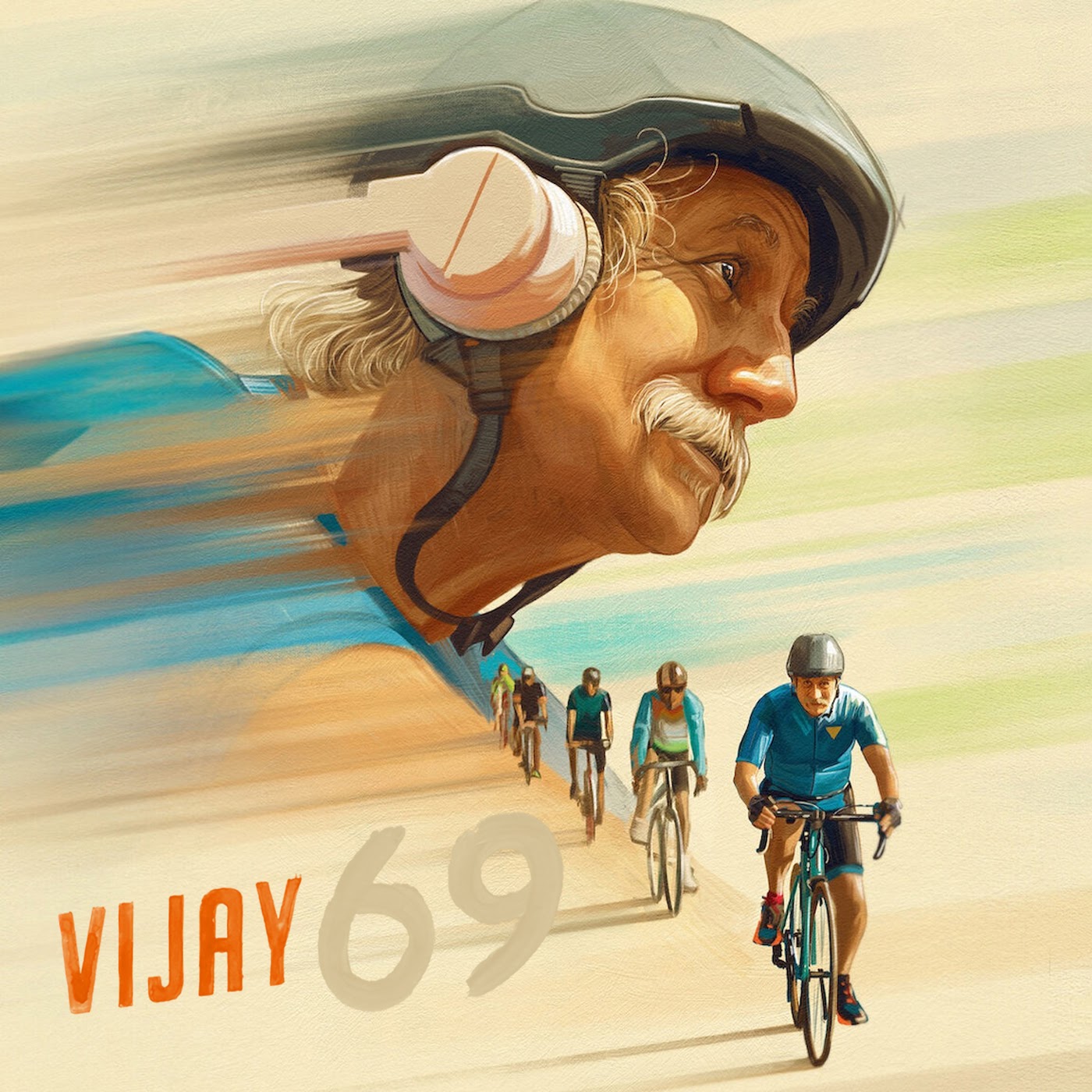 Vijay 69 Full Moive 720p HD Download