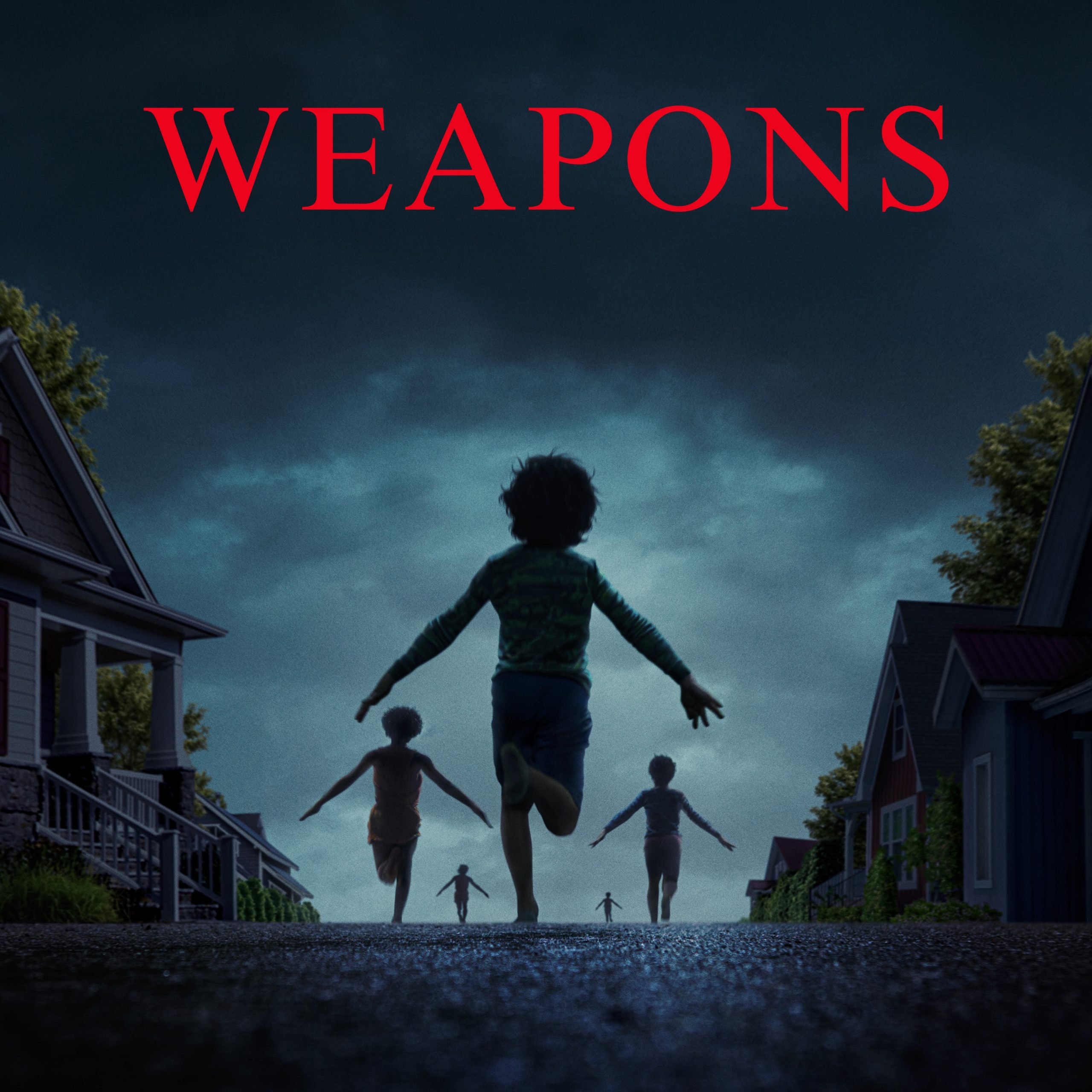 Weapons Full Moive HD Quality Download